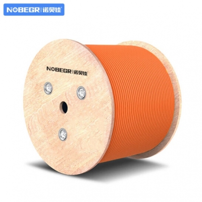 室内多模光缆 2芯