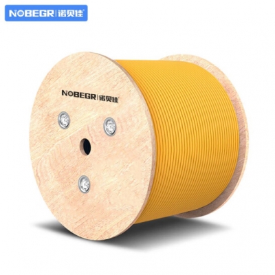 室内单模光缆 48芯