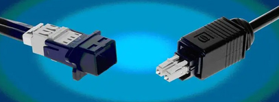 造成光纤衰减的多种原因